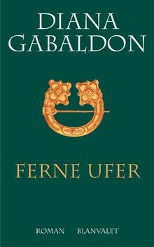 Ferne ufer roman - ferne, ufer: