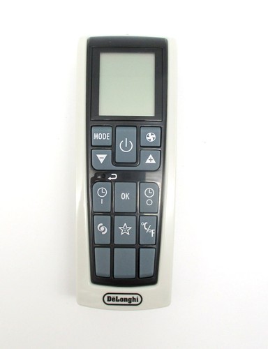 De'Longhi 5515110271