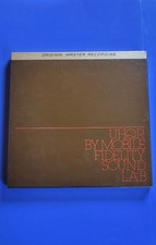 Pink floyd the - pink, dark