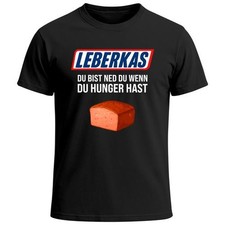 Herren T-Shirt für das
