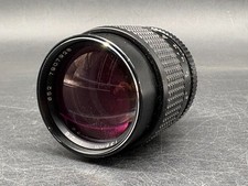 RMC Tokina 135mm f/2.8