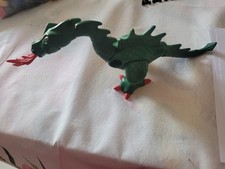 Playmobil 3840 großer