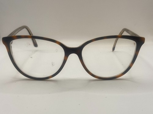 Christian dior cat eye braun - dior,