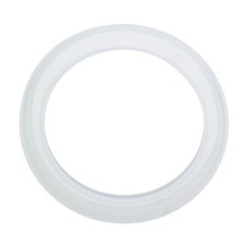 Philips 422224706810 Dichtung