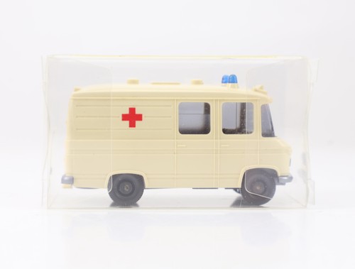 Wiking modellauto - wiking, h0 modellauto