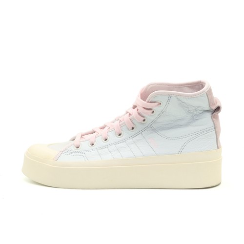 Adidas damen nizza platform - adidas,