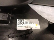 8W0864283 armlehne für AUDI A4 B9 AVANT (8W5 8WD) 2.0 TDI 2015 5377568