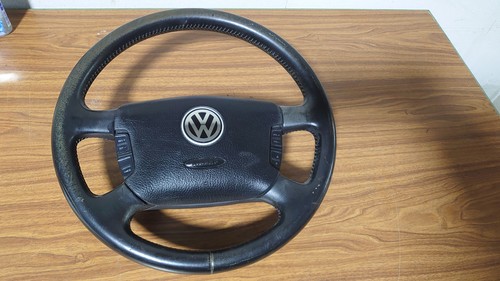 Sharan bora golf passat - sharan,