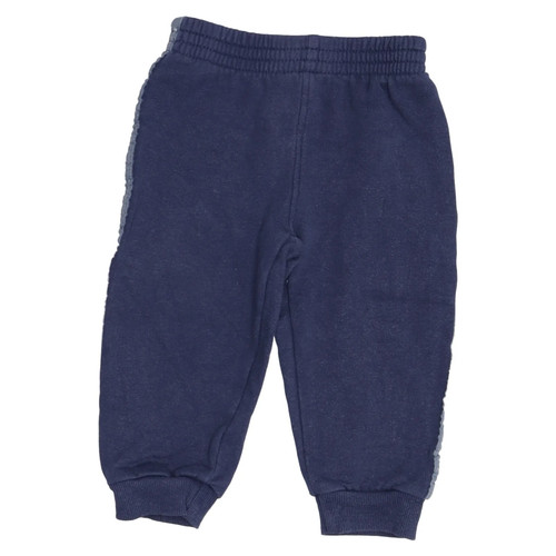 Calvin klein jogginghose - calvin,