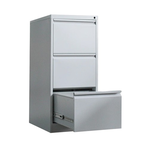 Metallschrank mit schubladen - metallschrank,