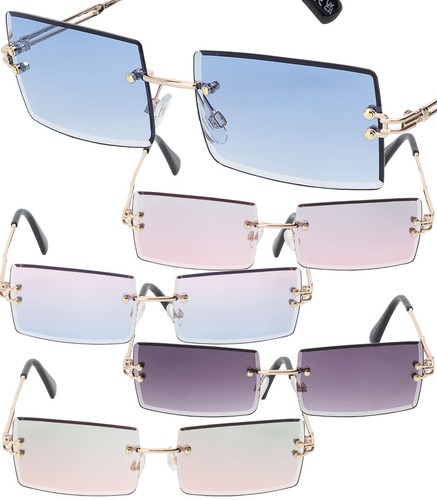 Sonnenbrille spotlich elegant - sonnenbrille,