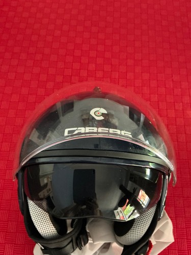 Blauer caberg riviera - blauer, v3