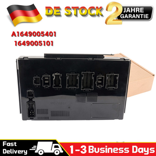 Für mercedes w164 x164 w251 - w164,