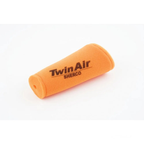 Luftfilter twin air für - air,