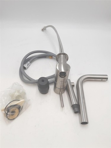 Grohe spültischmischer - grohe,
