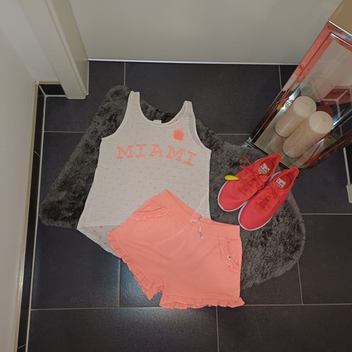Neu sommer set 146 - neu, zara