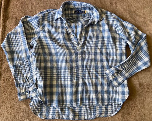 Polo ralph lauren - "polo",