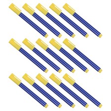 15 Pcs Geldscheinprüfer Stift
