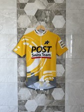 Assos Vintage Cycling Bike