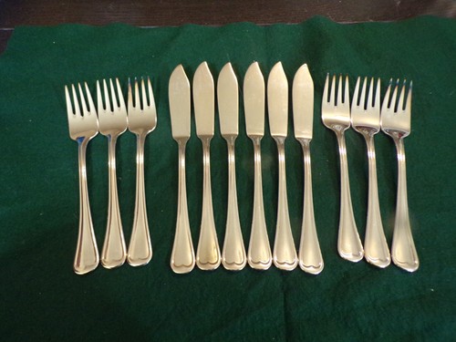 Wmf metropolitan augsbrger - wmf,