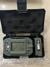 Tca kdu for - kdu, 15w