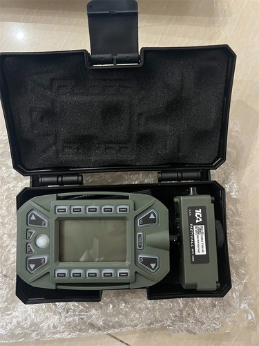 Tca kdu for - tca/prc-152a, 15w
