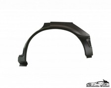 Radlauf für OPEL ASCONA C