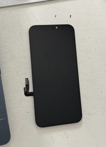 Apple iphone 12 - /, glas