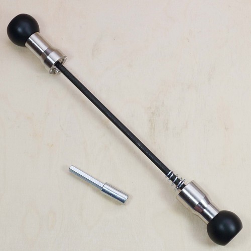 Burley 960262 - , qr