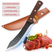 Edelstahl Japanisches