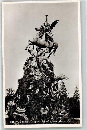 39298339 8211 herrenchiemsee - 39298339,
