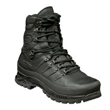 Meindl extreme combat - meindl,