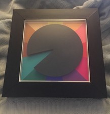 CHROMACHRON Designer Edition