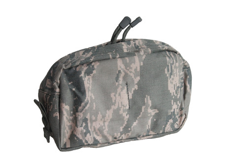 Orig army tasche utility - tasche,