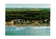 AK Ansichtskarte Ostseebad