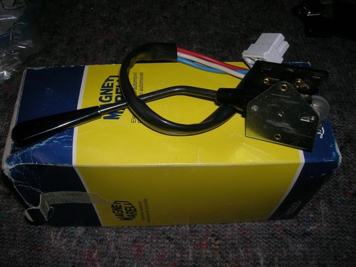 Renault r12 blinkerhebel - 12,
