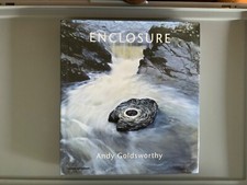 ENCLOSURE von Andy