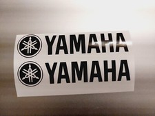 Hochqualitative Yamaha