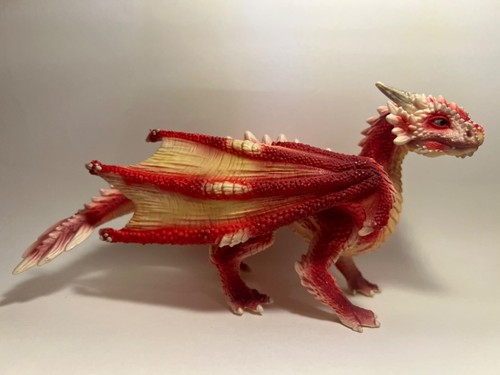 Schleich 70465 junger - schleich,