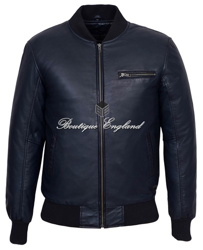 Herren 70er jahre - 70er,