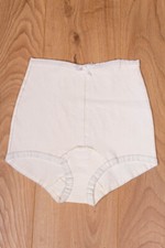 %SALE% Vintage orig 60er 70er