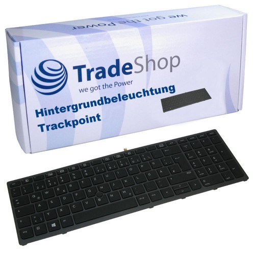 Orig tastatur qwertz - tastatur,