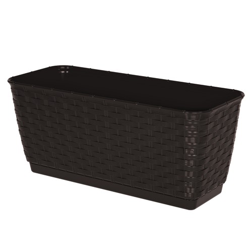 Blumentopf kasten balkon - blumentopf,,