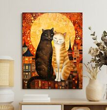 XL LEINWAND BILDER BIS