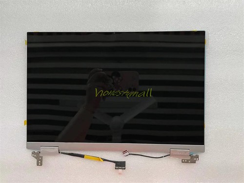 1pc new samsung notebook - 1pc,
