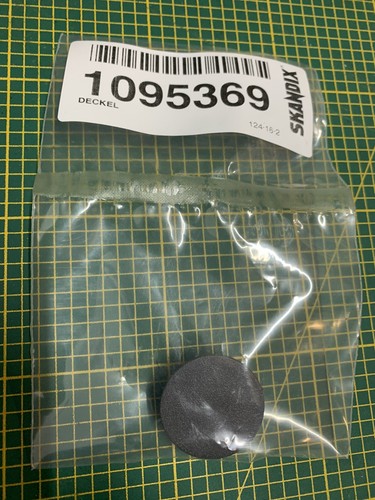 Saab ys3d 4932349 kappe - ys3d,