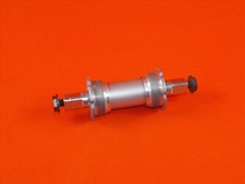 Retro Vintage Fahrrad Tretlager Innenlager 4 Kant SKF Germany 36x24 F  NOS #30