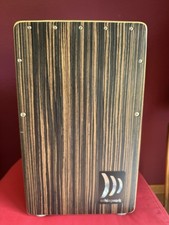Schlagwerk CP 432 Cajon 2 in