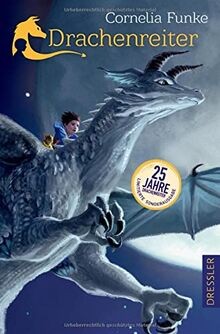Drachenreiter limitierte - 1:,
