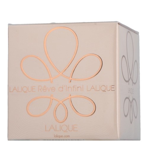 Lalique rêve infini - lalique, edp